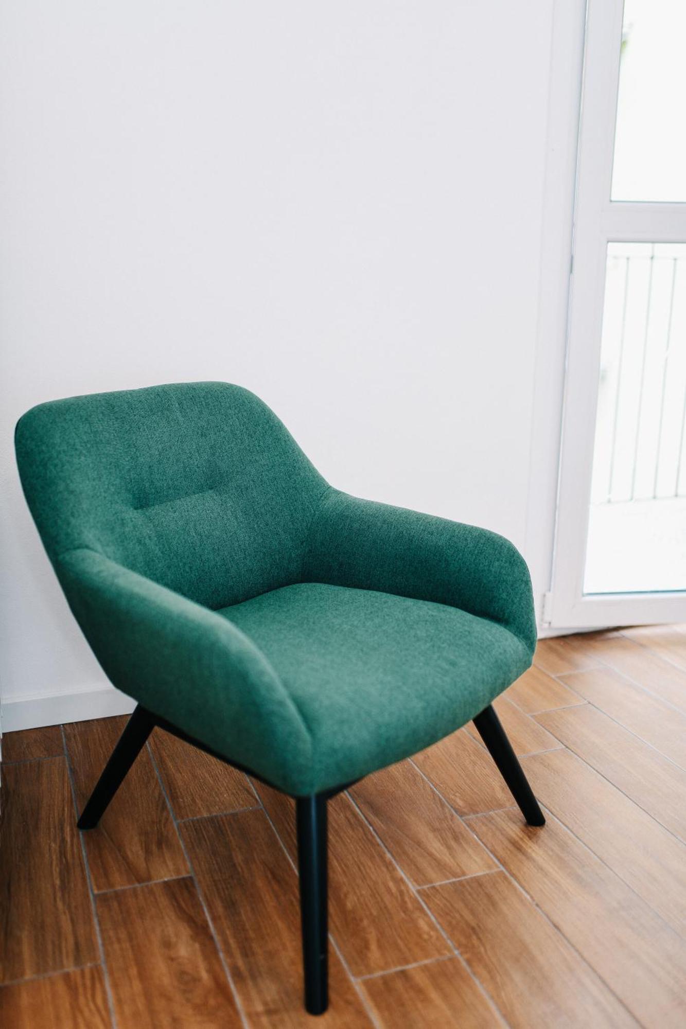 Lora Diamond Suite ,Free Parking, Self Check In,3 Como Zewnętrze zdjęcie