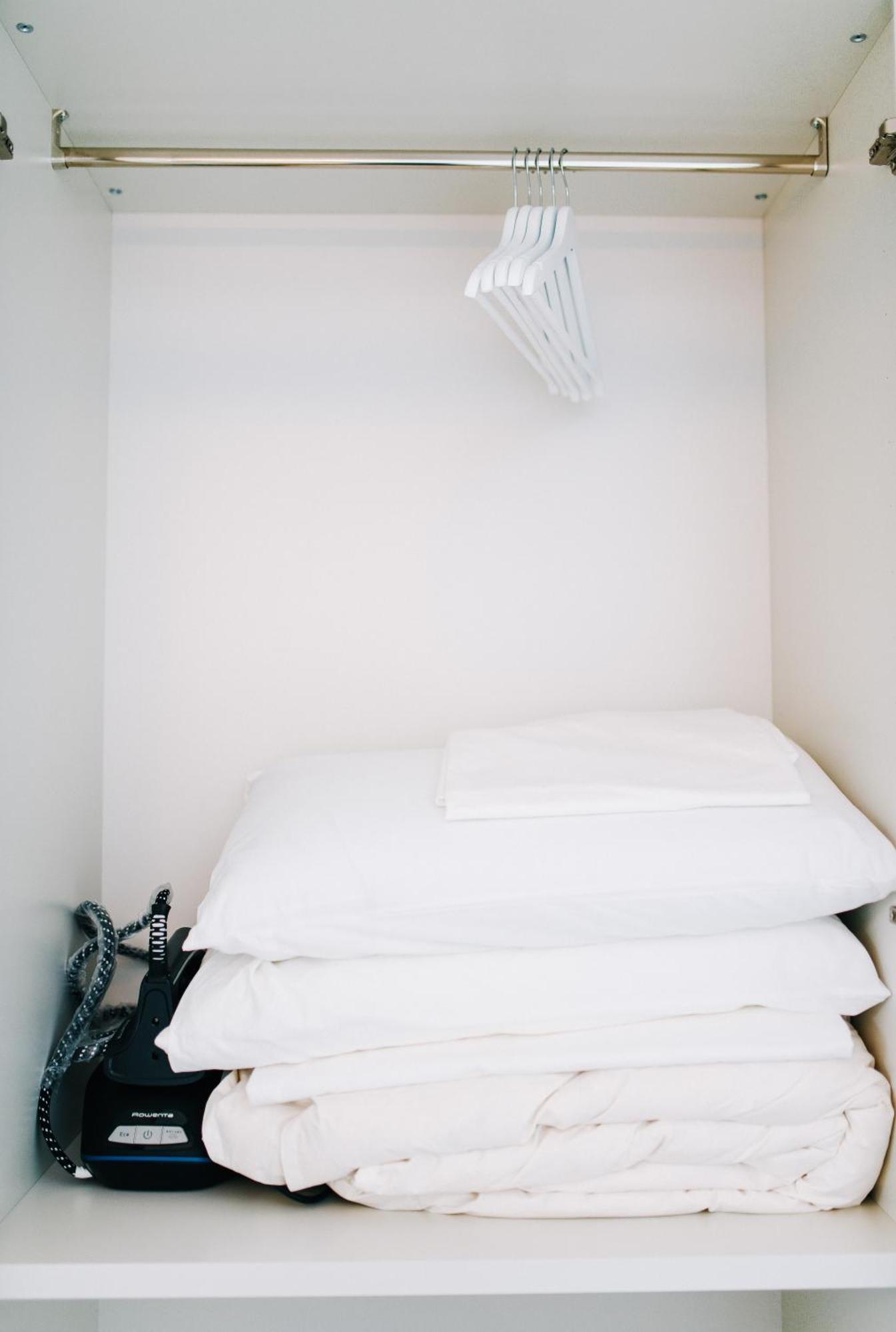 Lora Diamond Suite ,Free Parking, Self Check In,3 Como Zewnętrze zdjęcie