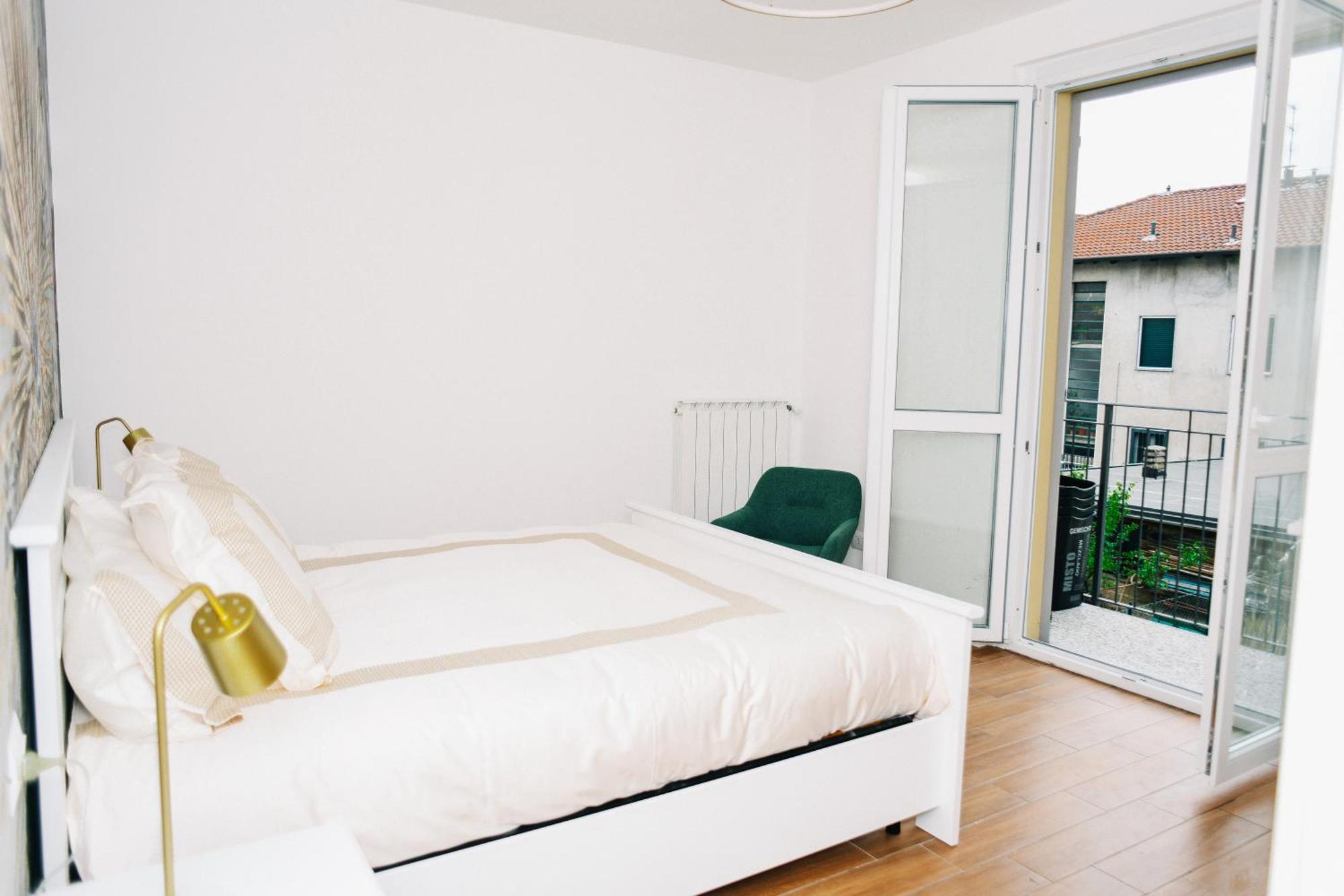 Lora Diamond Suite ,Free Parking, Self Check In,3 Como Zewnętrze zdjęcie