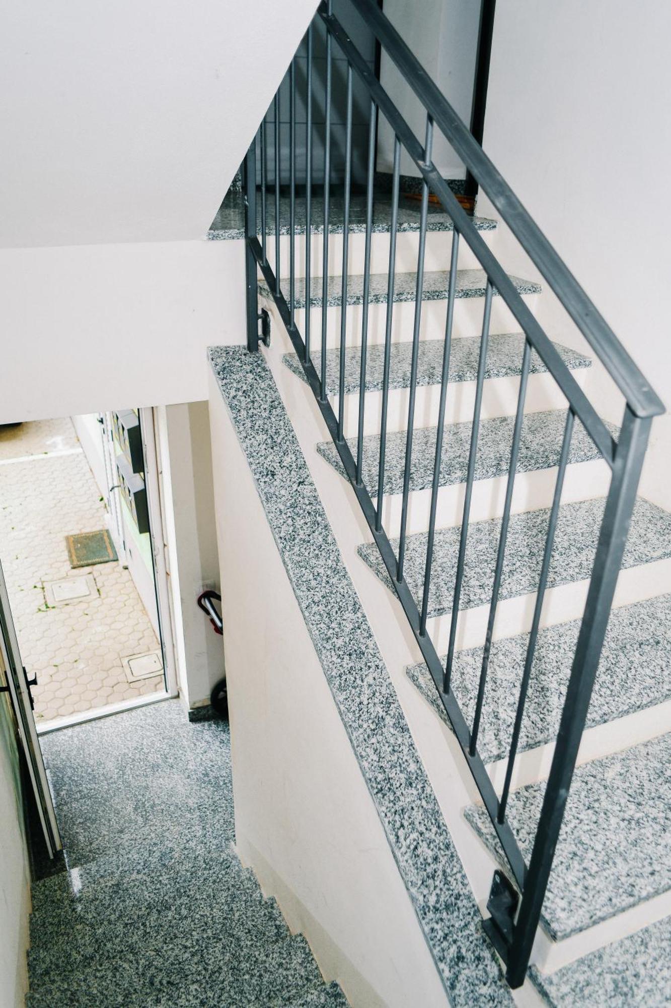 Lora Diamond Suite ,Free Parking, Self Check In,3 Como Zewnętrze zdjęcie