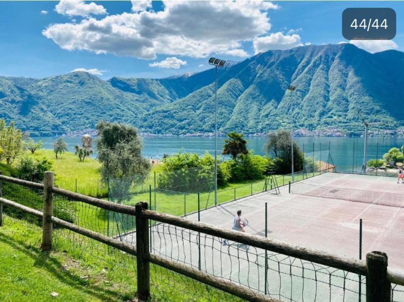 Lora Diamond Suite ,Free Parking, Self Check In,3 Como Zewnętrze zdjęcie